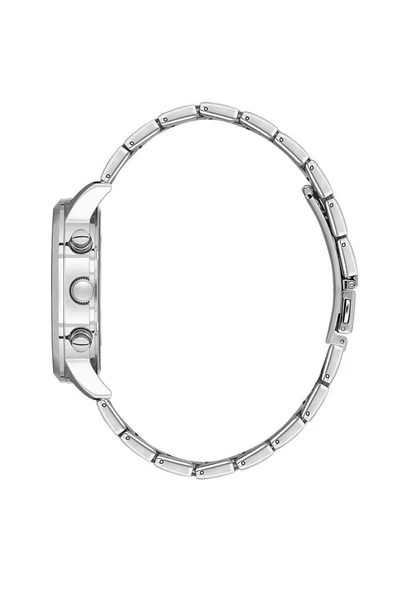 Santa Barbara Polo&Racquet Club SB.4.10049-2 Erkek Kol Saati - Resim 2