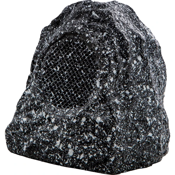 Go Smart Bts-25 Dekoratif Kablosuz Hoparlör - Resim 2