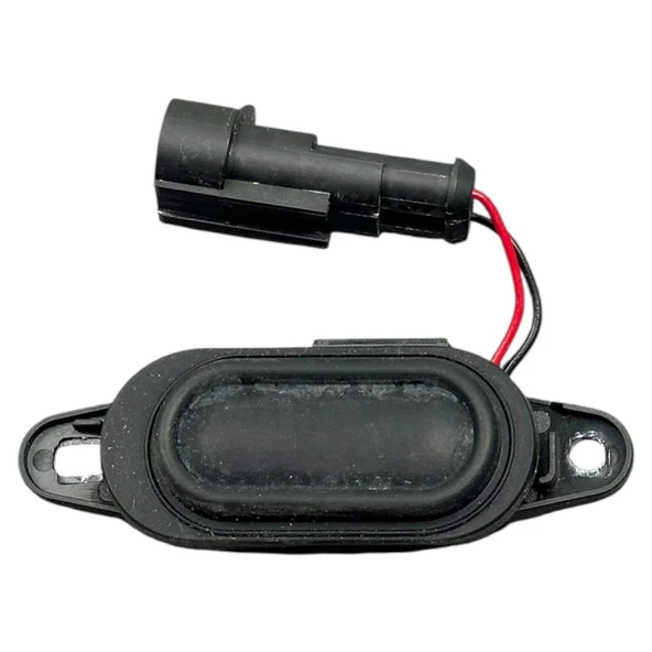 DÜĞME BAGAJ AÇMA TİGGO 8 PRO 22-24 ürün görseli