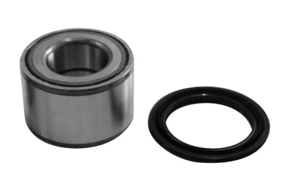 Ford On Aks Rulmanı Ranger 2.5tdi 02> - Valeo 502650 ürün görseli