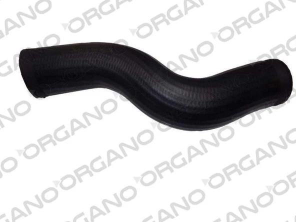 Vag Turbo Hortumu Lt35 Volt 2,5 / 2,8tdi 97>07 - Ucpa 23h142240 ürün görseli