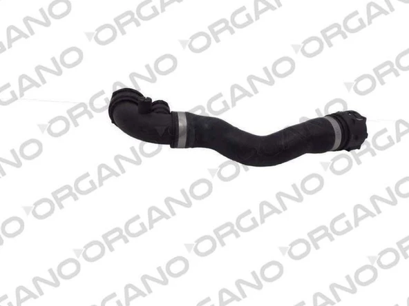 Bmw Radyator Ust Hortumu M52 M54 E46 98>05 - Ucpa 21h141205 ürün görseli 1