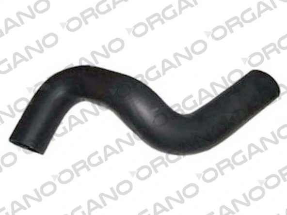 Mercedes Truck Radyator Ust Hortumu M-Benz 2521 - Ucpa 10h12290 ürün görseli