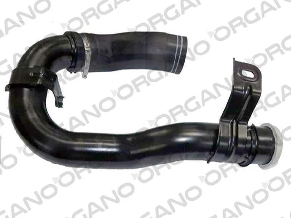 Fiat Turbo Hortum Metal Borulu Doblo III 1,3 - Ucpa 12h147201 ürün görseli