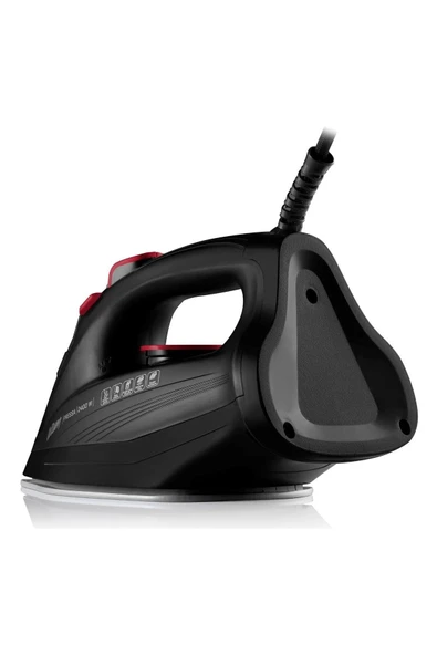 Arzum Ar6020 Pressa 2400 W Optimal Seramik Taban Buharlı Ütü - Resim 4