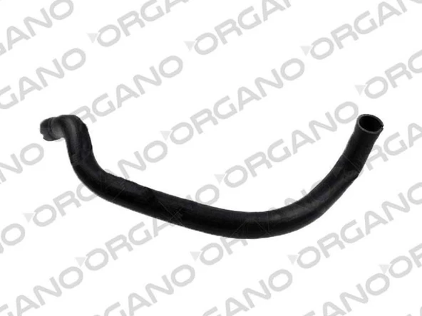 Ford Radyator Ust Hortumu (ac-) Transıt V184 2,4tdci 01>06 Klimasız - Ucpa 13h11203 ürün görseli