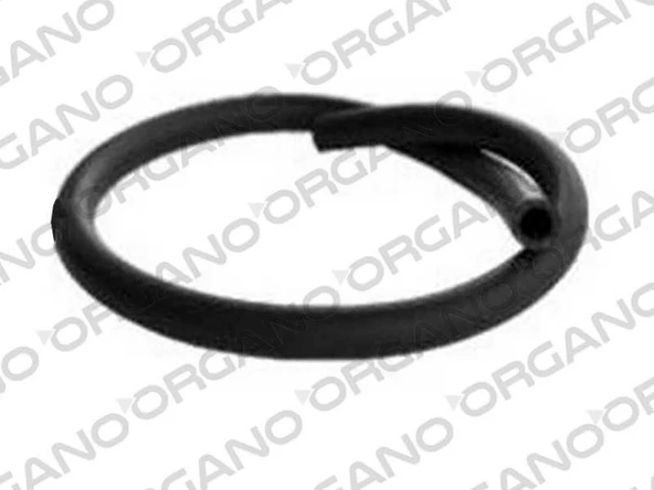 Ford Truck Kalorıfer Hortumu (19x1400) Cargo 1814 / 2014 - Ucpa 13h11053 ürün görseli