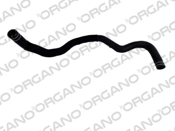 Ford Truck Yedek Su Depo Hortumu (alt) - Ford Cargo / 1838 - Ucpa 13h113122 ürün görseli