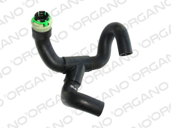 Opel Kalorıfer Cikis Hortumu (orjınal Konnektor) Vectra B 96 02×16xel Z16xe X18xe X20xev - Ucpa 22h133215 ürün görseli