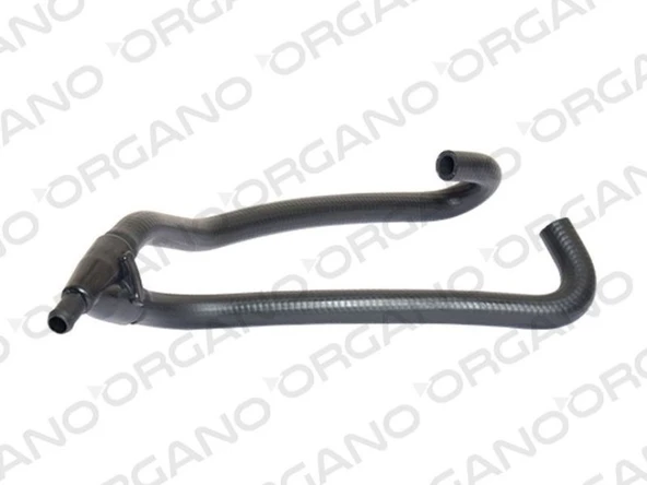 Ford Karburator Otomatık Jikle Catalı Hortumu Escort 1,4 / 1,6 Cvh 92>01 - Ucpa 13h11169 ürün görseli 1