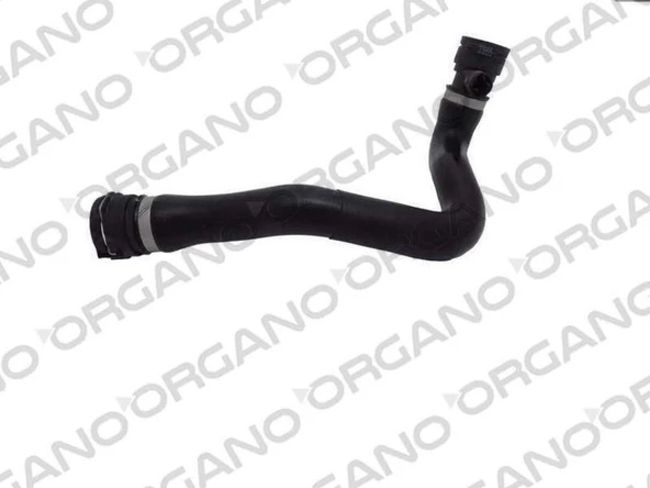 Bmw Radyator Alt Hortumu E39 95>04 - Ucpa 21h141214 ürün görseli