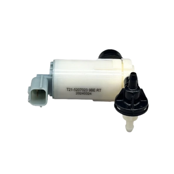 MOTOR SU FİSKİYE TİGGO 7 PRO 22-24 ürün görseli 1