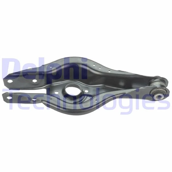 DELPHI TC3605 SALINCAK ARKA BMW F20 F21 F22 F23 F30 F31 F34 F35 F32 F33 F36 33326867540 ürün görseli