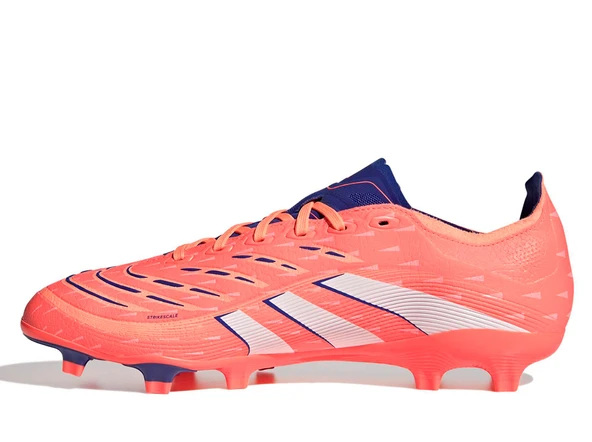 Adidas Futbol ayakkabısı Kramponlar PREDATOR LEAGUE FG/MG JI1115 - Resim 2