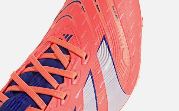 Adidas Futbol ayakkabısı Kramponlar PREDATOR LEAGUE FG/MG JI1115 - Resim 6