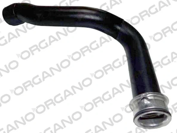 Mercedes Radyator Hortumu Ust W203 00>02 Cl203 01>02 S203 01>02 - Ucpa 10h12835 ürün görseli