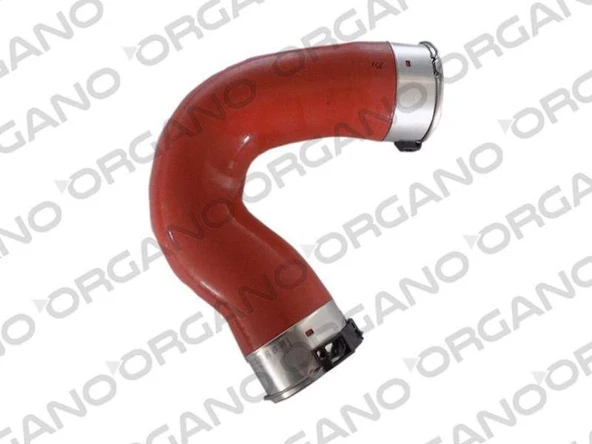 Mercedes Turbosarj Hortumu Sag Mercedes Sprinter 906 06>18 907 18> - Ucpa 10h125146 ürün görseli