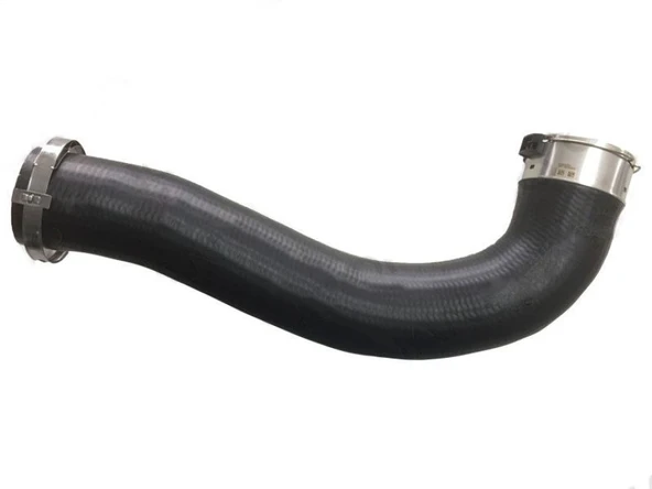 Renault Turbo Hortum Master,movano  2,3 16 V - Ucpa 31h1075 ürün görseli