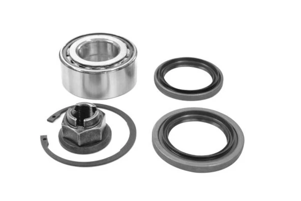 Volvo On Tekerlek Rulmanı Kit Volvo S40 1.8 1995-07-1999-08> - Valeo 502756 ürün görseli