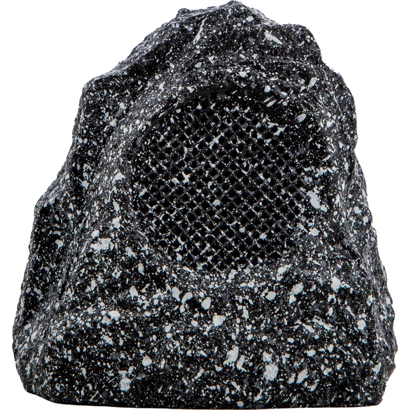 Go Smart Bts-25 Dekoratif Kablosuz Hoparlör ürün görseli 1