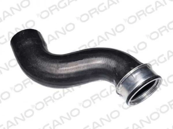 Mercedes Turbosarj Hortumu Sol Viano W639 03> Vito W639 03> - Ucpa 10h12737 ürün görseli