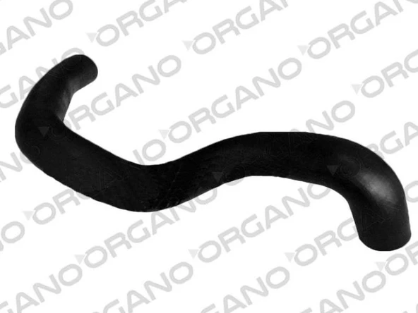 İveco Truck Radyator Hortumu İveco Eurotech / Eurotracker - Ucpa 35h36011 ürün görseli