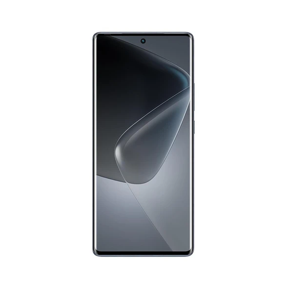 İnfinix Hot 50 Pro+ 256GB Siyah (İnfinix Türkiye Garantili) ürün görseli