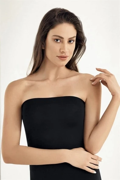 Şahinler Strablez Atlet B213 ürün görseli