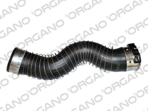 Bmw Turbo Hortumu Bmw E84 E90 E91 E92 E93 - Ucpa 21h141333 ürün görseli