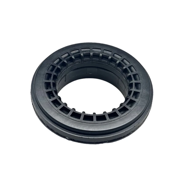 BİLYA AMORTİSÖR TİGGO 7 PRO/TİGGO 8 PRO 22-24/ JAECOO 7 24-26 ÖN ürün görseli 1