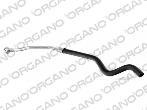 Bmw Hidrolık Direksiyon Hortumu E53 99>06 - Ucpa 21h141290 ürün görseli