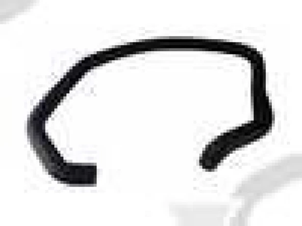 Ford Radyator Alt Hortumu Transıt V347 - V363 2.2 11> - Ucpa 13h11453 ürün görseli