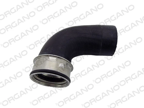 Bmw Turbo Hortumu Bmw  X3 E83 LCI M57 N Alt - Ucpa 21h141709 - Resim 1