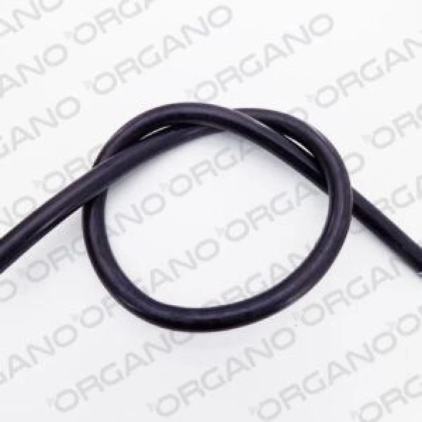 Ford Truck Kalorıfer Hortumu - Ford Cargo / 1838 - Ucpa 13h113118 ürün görseli