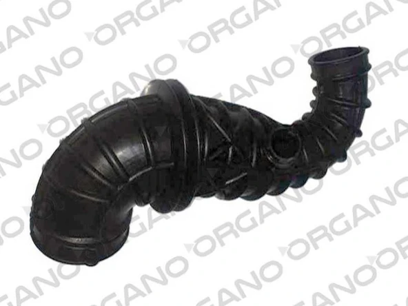 Ford Hava Filtre Hortumu (tek Hortum) Connect 1,8tdci 02>13 - Ucpa 13p66101 ürün görseli