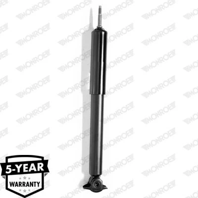 MONROE 43009 AMORTISOR ON GAZLI W114 W115 W116 W123 S123 C123 W126 A1163200130 ürün görseli 1