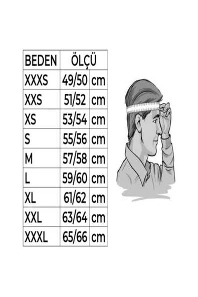 AXXIS DRAKEN S DINOTOON B5 MATT RED - Resim 4