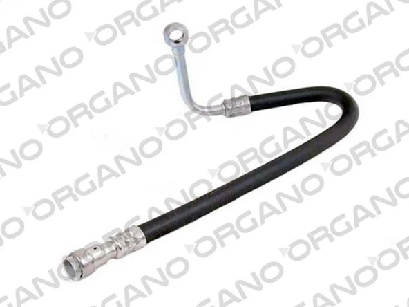 Bmw Hidrolık Direksiyon Hortumu E46 98>05 - Ucpa 21h141265 ürün görseli