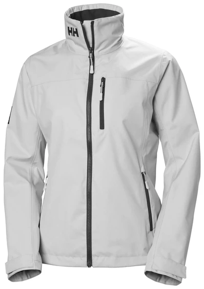 Helly Hansen Kadın W CREW MONT 2.0 HHA.34450 HHA.853 ürün görseli