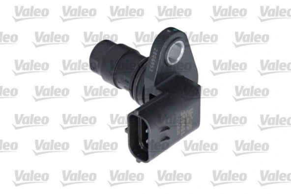 Volvo Eksantrık MILI Pozısyon Sensoru Volvo C70 I  (873) 2.0 T 00>04 S60 I (384) 2.0 T 00>04 V70 II (285) - Valeo 366461 ürün görseli