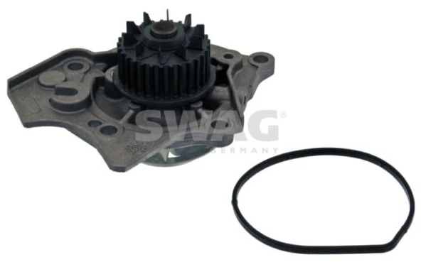 Vw Devirdaım - P659 - Val 529208 - Resim 1