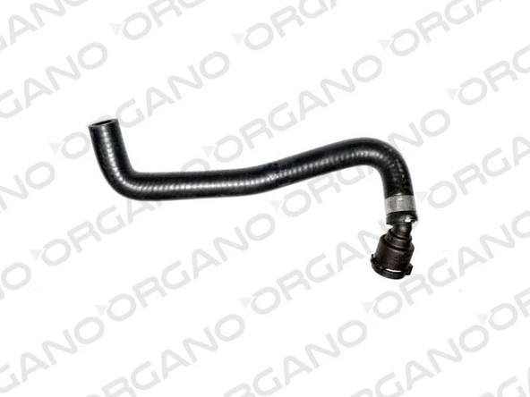 Bmw Genlesme Sisesi Hortumu Bmw F20 F30 N13 N20 N26 11> - Ucpa 21h141755 ürün görseli