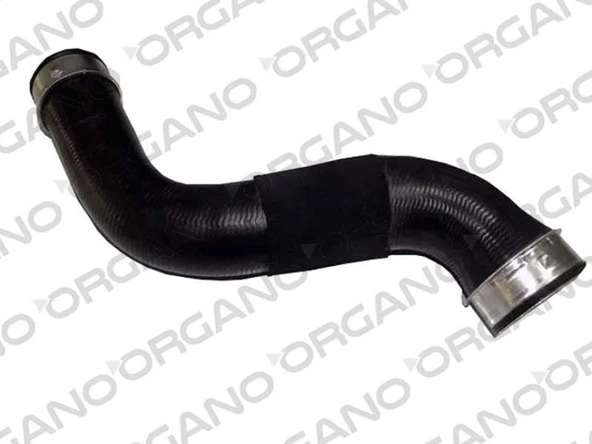 Mercedes Turbosarj Hortumu Sol E-Class W211 03>08 S211 03>09 - Ucpa 10h128122 ürün görseli