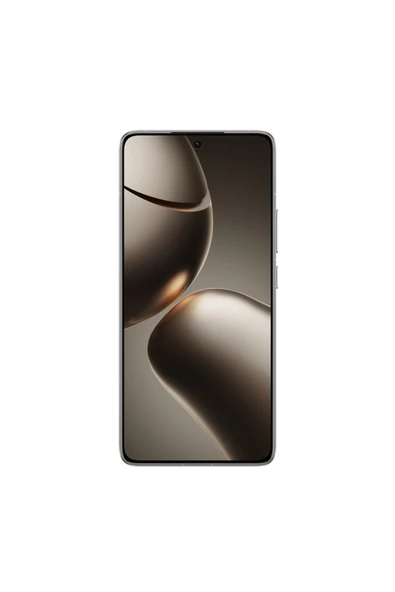 14T Pro 12RAM 512 GB Gri (Xiaomi Türkiye Garantili) ürün görseli