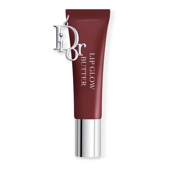 Dior Addict Lip Glow Butter - 104 Black Cherry ürün görseli