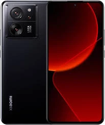 Xiaomi 13T SİYAH 256GB RAM 12 ürün görseli 1