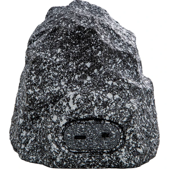 Go Smart Bts-25 Dekoratif Kablosuz Hoparlör - Resim 4