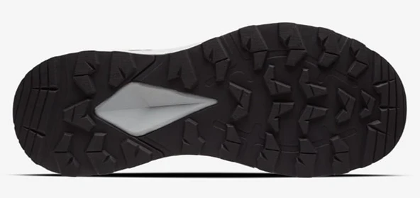 Lescon Explore 4 Erkek Su Geçirmez Spor Ayakkabı - Resim 7