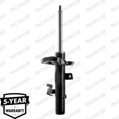 MONROE G8426 ÖN AMORTİSÖR SOL VOLVO V40 2012 > GAZLI 31387745-31387747-31387749 ürün görseli 1