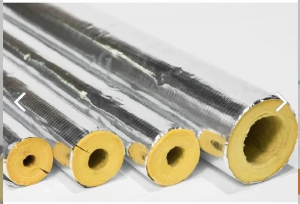 21/25(1/2")AFK. PREF. CAMY. BORU(40,8) ürün görseli